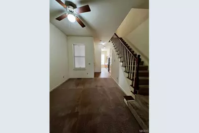 912 Russell Boulevard, Saint Louis, MO 63104 - Photo 4