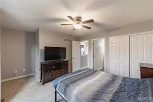 2007 Ella Dr, Wentzville, MO 63385 - Photo 10