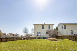 2007 Ella Dr, Wentzville, MO 63385 - Photo 18