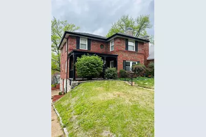 4227 Prather Avenue, Saint Louis, MO 63109 - Photo 2