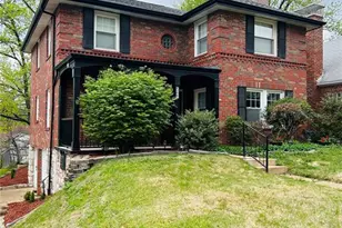 4227 Prather Ave, Saint Louis, MO 63109 - Photo 2
