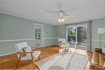 4227 Prather Avenue, Saint Louis, MO 63109 - Photo 18