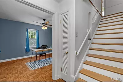 4227 Prather Avenue, Saint Louis, MO 63109 - Photo 6