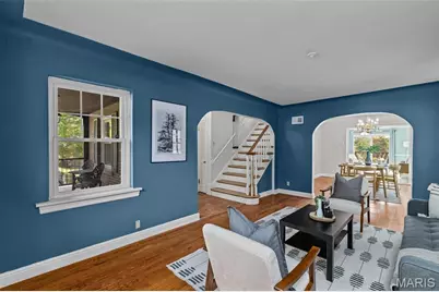 4227 Prather Avenue, Saint Louis, MO 63109 - Photo 10