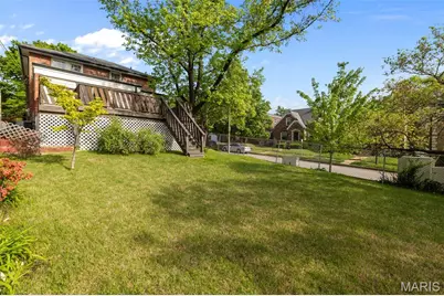 4227 Prather Avenue, Saint Louis, MO 63109 - Photo 60
