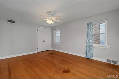 4227 Prather Avenue, Saint Louis, MO 63109 - Photo 50