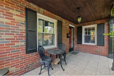 4227 Prather Avenue, Saint Louis, MO 63109 - Photo 4