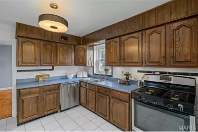 4227 Prather Avenue, Saint Louis, MO 63109 - Photo 26