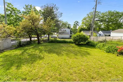 4227 Prather Avenue, Saint Louis, MO 63109 - Photo 58