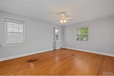 4227 Prather Avenue, Saint Louis, MO 63109 - Photo 48