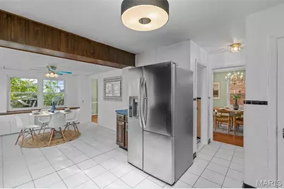 4227 Prather Avenue, Saint Louis, MO 63109 - Photo 28