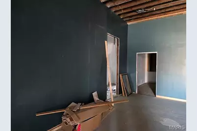 7726 Minnesota Avenue, Saint Louis, MO 63111 - Photo 4