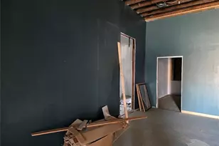 7726 Minnesota Ave, Saint Louis, MO 63111 - Photo 4