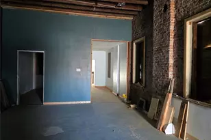 7726 Minnesota Ave, Saint Louis, MO 63111 - Photo 2