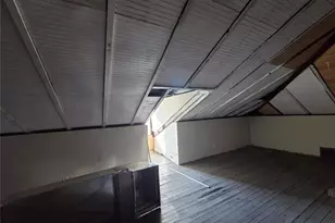 7726 Minnesota Ave, Saint Louis, MO 63111 - Photo 18