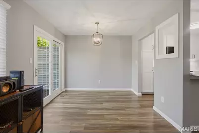 16180 Lea Oak Court, Chesterfield, MO 63017 - Photo 10