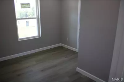 53414 Highway Hh, Hannibal, MO 63401 - Photo 10