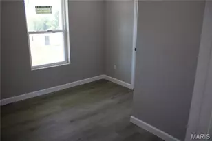 53414 Hwy Hh, Hannibal, MO 63401 - Photo 10