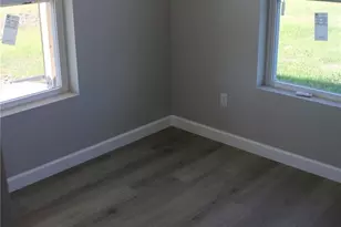 53414 Hwy Hh, Hannibal, MO 63401 - Photo 12