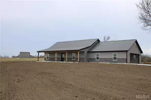 53414 Hwy Hh, Hannibal, MO 63401 - Photo 1