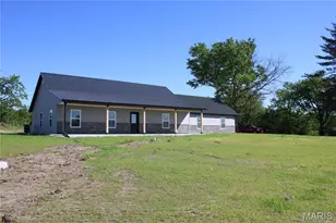 53414 Hwy Hh, Hannibal, MO 63401 - Photo 4