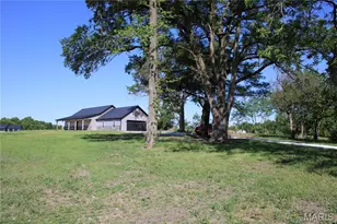53414 Hwy Hh, Hannibal, MO 63401 - Photo 2