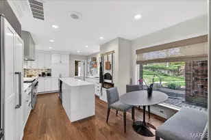 10 Vouga Ln, Saint Louis, MO 63131 - Photo 12