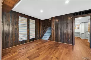 10 Vouga Ln, Saint Louis, MO 63131 - Photo 28