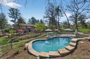 10 Vouga Ln, Saint Louis, MO 63131 - Photo 40