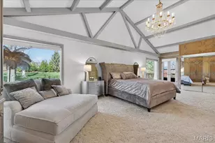 10 Vouga Ln, Saint Louis, MO 63131 - Photo 16