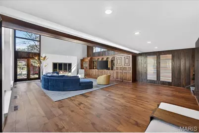 10 Vouga Lane, Saint Louis, MO 63131 - Photo 6