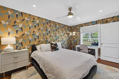 10 Vouga Lane, Saint Louis, MO 63131 - Photo 22