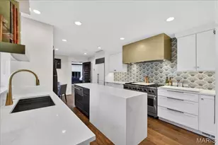 10 Vouga Ln, Saint Louis, MO 63131 - Photo 14