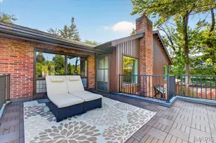 10 Vouga Ln, Saint Louis, MO 63131 - Photo 36