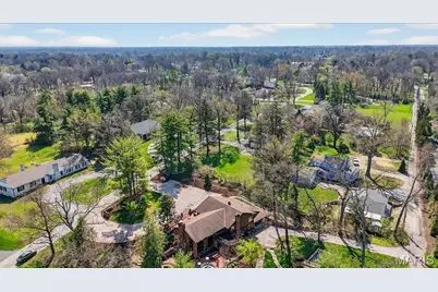 10 Vouga Lane, Saint Louis, MO 63131 - Photo 44