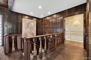 10 Vouga Ln, Saint Louis, MO 63131 - Photo 6