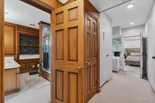 10 Vouga Ln, Saint Louis, MO 63131 - Photo 18