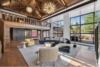 10 Vouga Lane, Saint Louis, MO 63131 - Photo 8