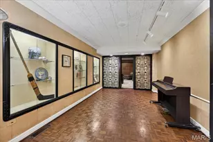 10 Vouga Ln, Saint Louis, MO 63131 - Photo 26