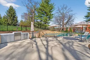 10 Vouga Ln, Saint Louis, MO 63131 - Photo 36