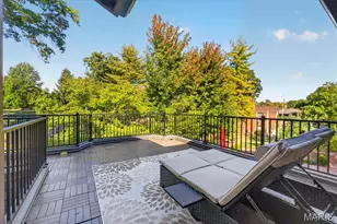 10 Vouga Ln, Saint Louis, MO 63131 - Photo 34