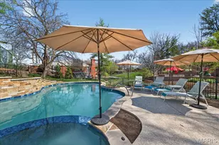 10 Vouga Ln, Saint Louis, MO 63131 - Photo 38