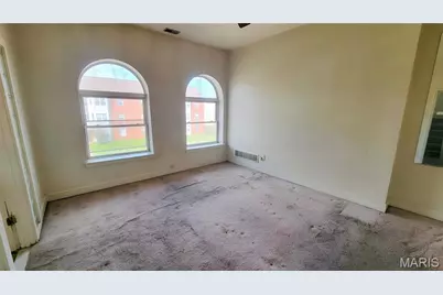 5734 Maple Avenue, Saint Louis, MO 63112 - Photo 14