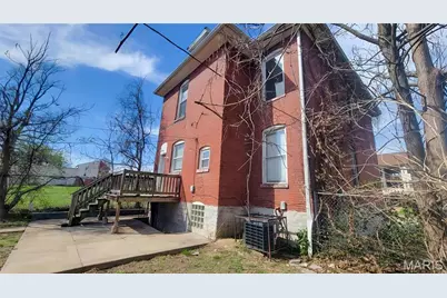 5734 Maple Avenue, Saint Louis, MO 63112 - Photo 4