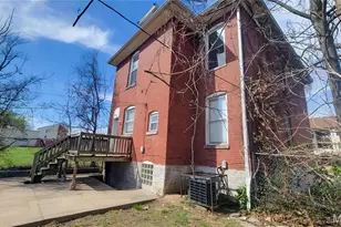 5734 Maple Ave, Saint Louis, MO 63112 - Photo 4