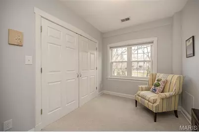 1034 E Linden Avenue, Richmond Heights, MO 63117 - Photo 16