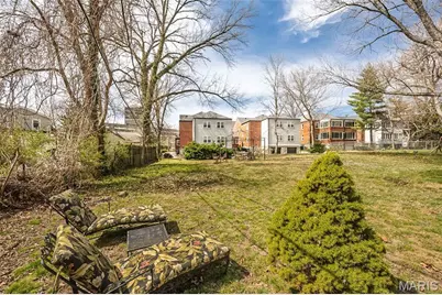 1034 E Linden Avenue, Richmond Heights, MO 63117 - Photo 30
