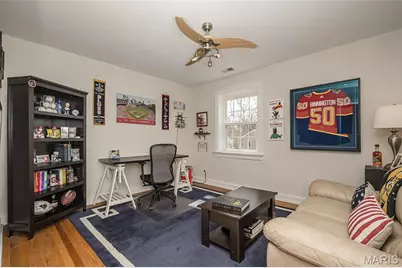 1034 E Linden Avenue, Richmond Heights, MO 63117 - Photo 26