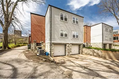 1034 E Linden Avenue, Richmond Heights, MO 63117 - Photo 34