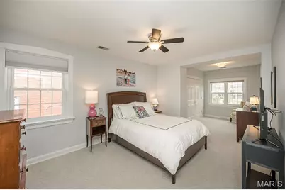 1034 E Linden Avenue, Richmond Heights, MO 63117 - Photo 16